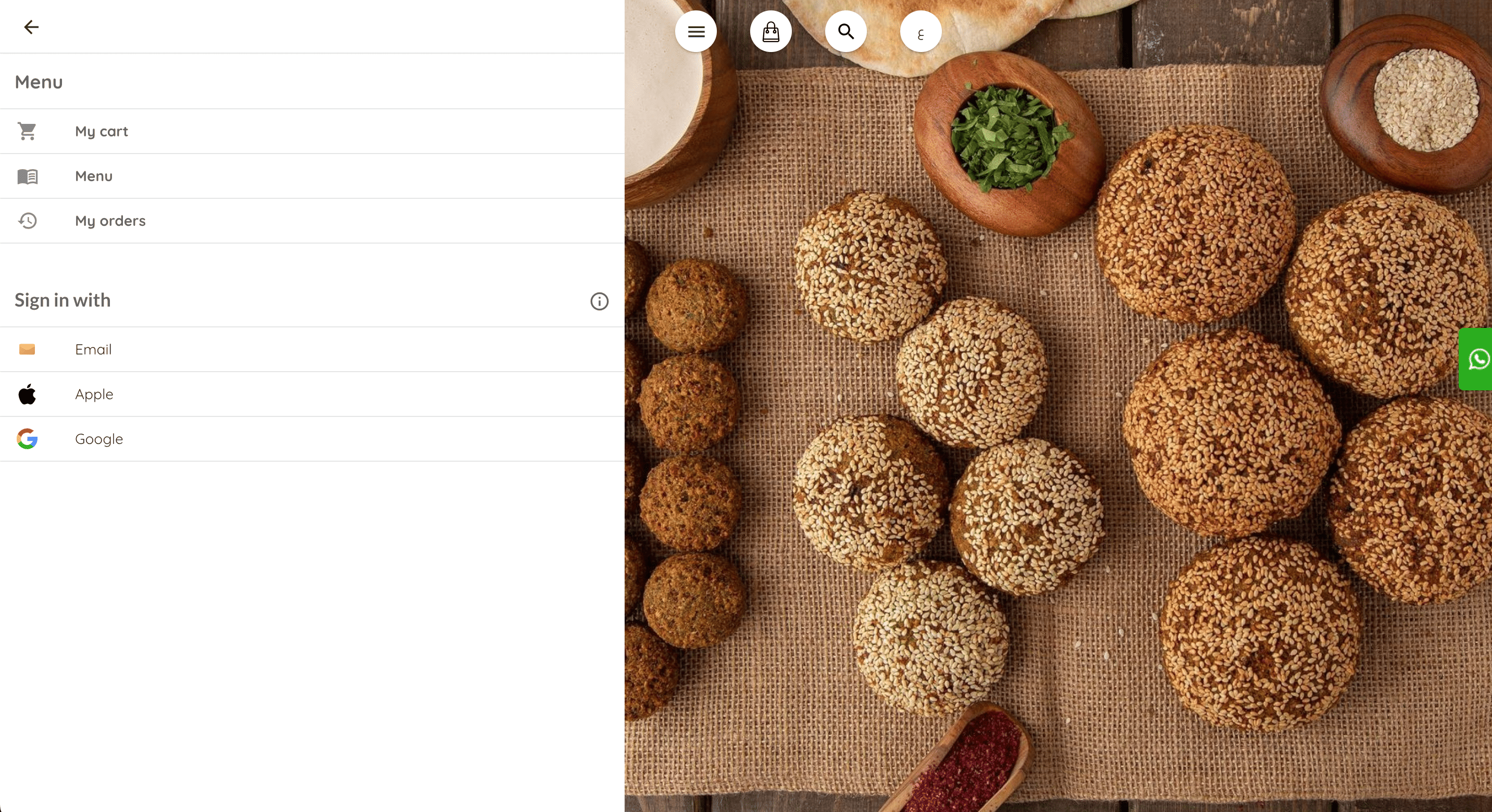 Screen Shot 2025-04-02 at 3.48.12 PM