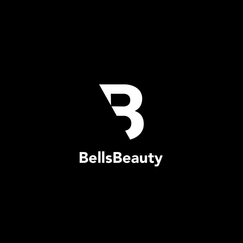 Bellsbeauty