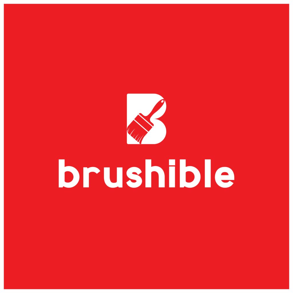 Brushible