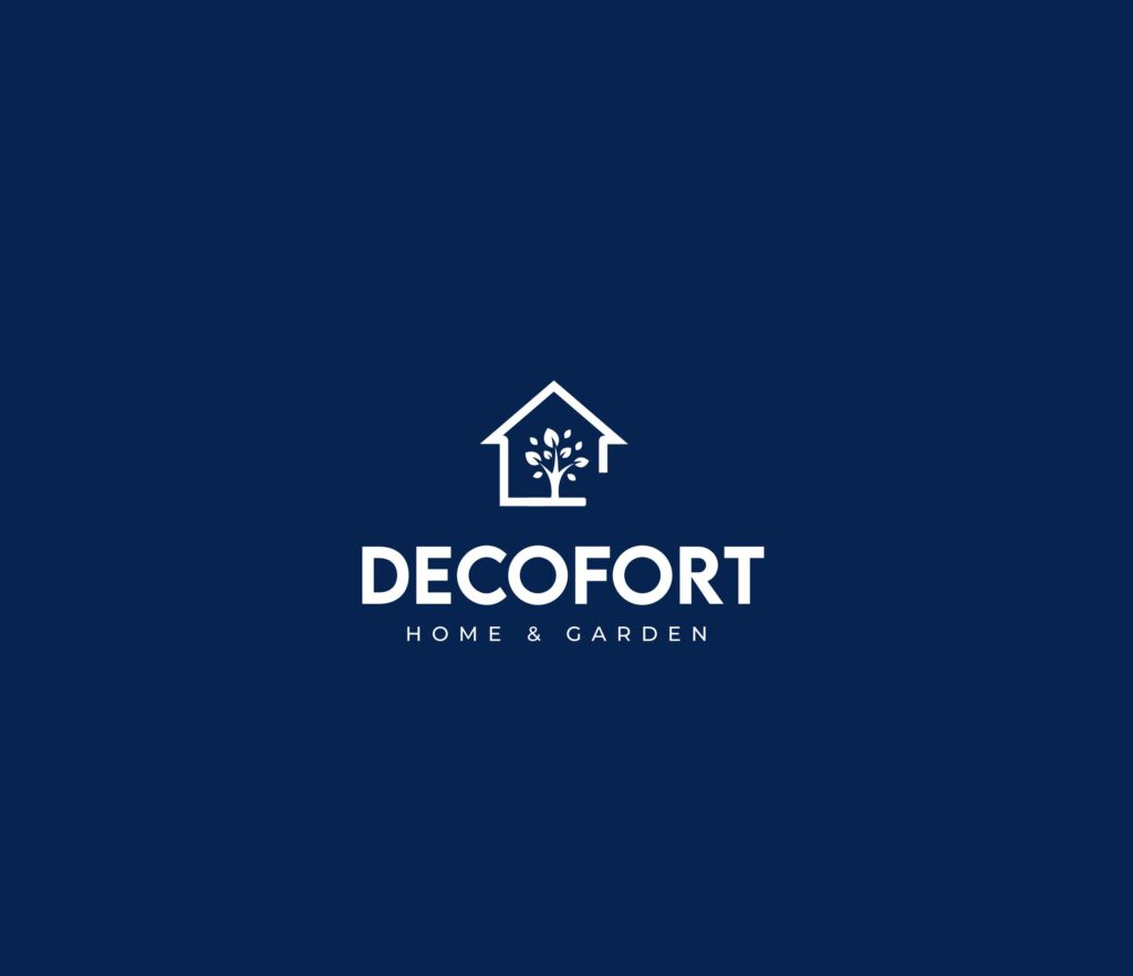 Decofort