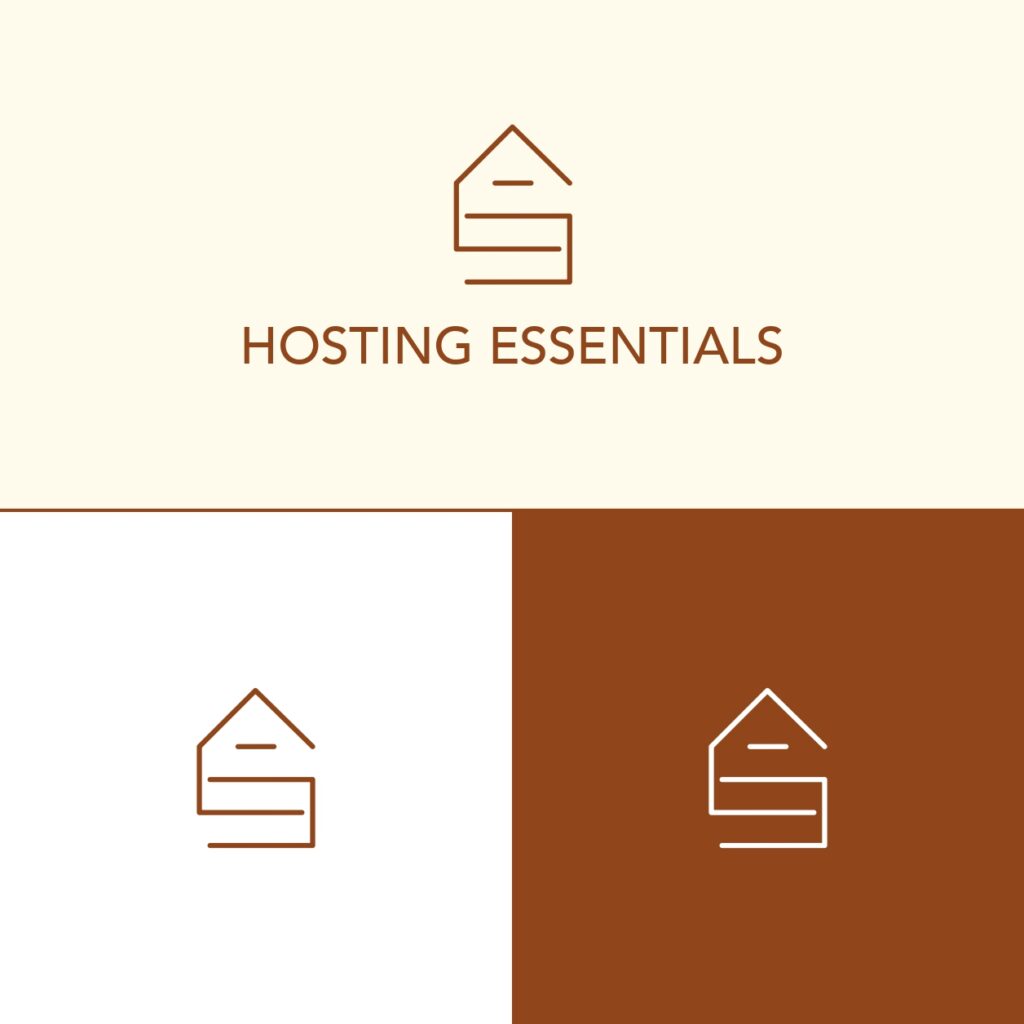 Hosting Essentials